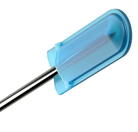Prent Rotte Thermoforming Packaging Company | Prent Corporation